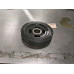 01F305 Crankshaft Pulley From 2010 Nissan Rogue  2.5  Japan Built